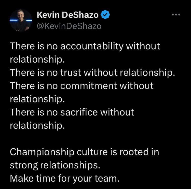 VState - Cross Country (@vsu_xc_tf) on Twitter photo 