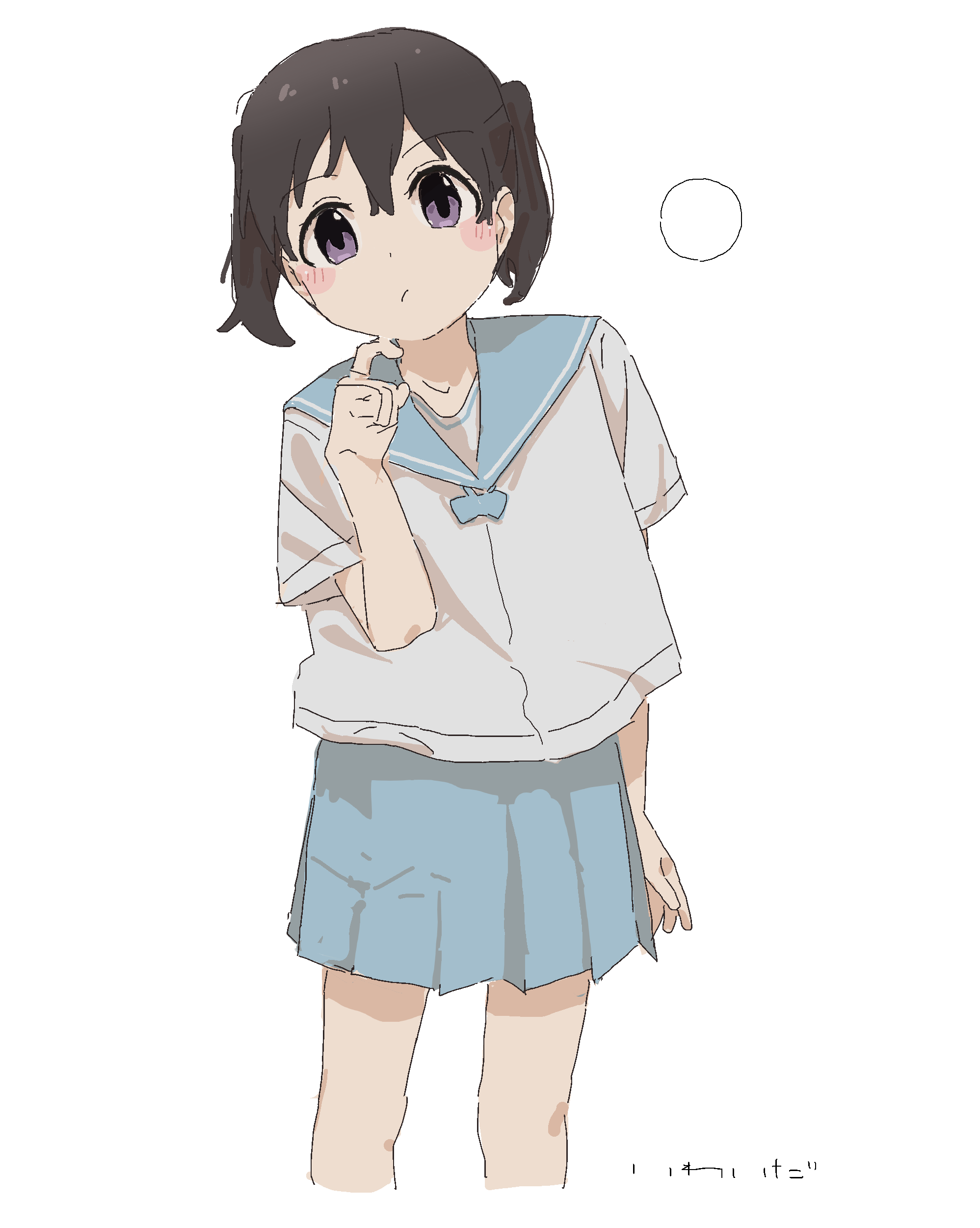 断捨離に協力お願いします( ߹꒳߹ ) 九九守 (@99kumori) / X