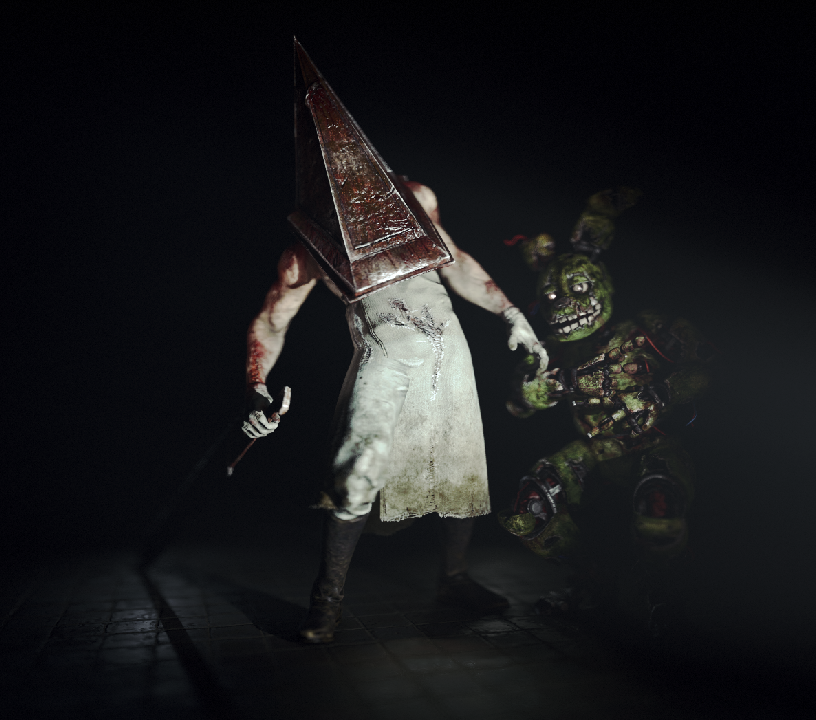 aidan 🍉 (@enreth_) on Twitter photo 