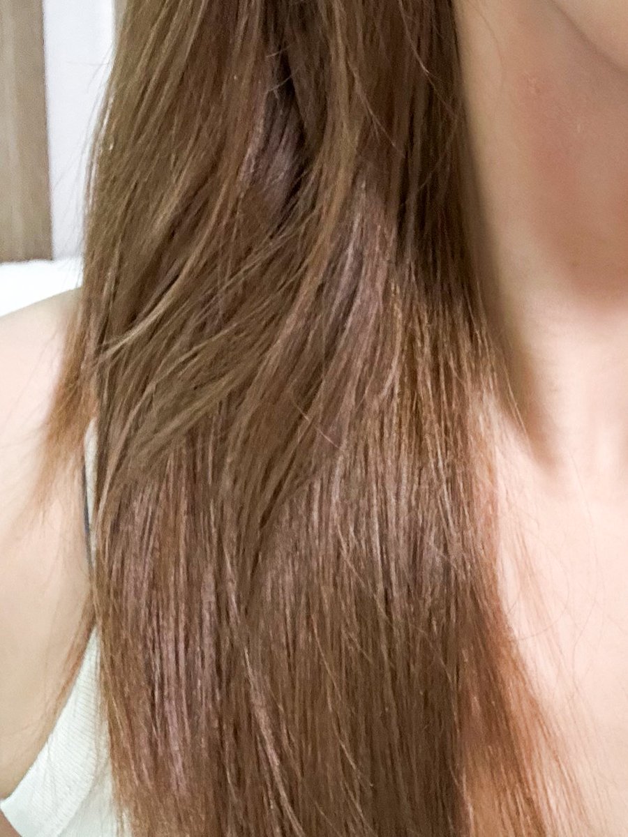 #제품제공 
#RT + #하트 3분께 트리트먼트를 드려요!💛

스킨케어 과학에서 시작한 
헤어케어 솔루션 브랜드 프롬랩스!

프롬랩스의 단백질 흡착 트리트먼트,
노워시 트리트먼트 스프레이, 부스터 파우더를
사용해보았어요!

머리카락이 부들부들해져서 너무 좋았던...😻
타래로 천천히 소개드릴게요‼️