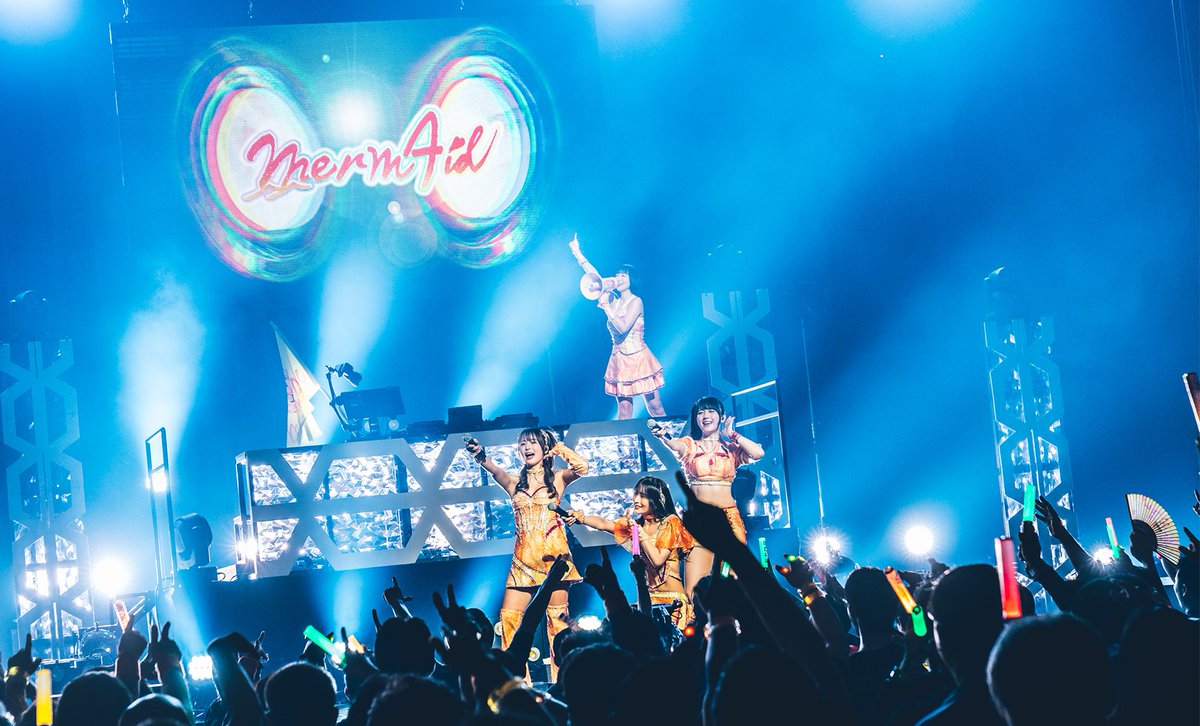 PASSPO☆ 新品未開封 Mr.Wednesday Type-C 根岸愛[CD ASCII.jp：6/26は秋葉原に！PASSPO☆根岸 愛さんインタビュー