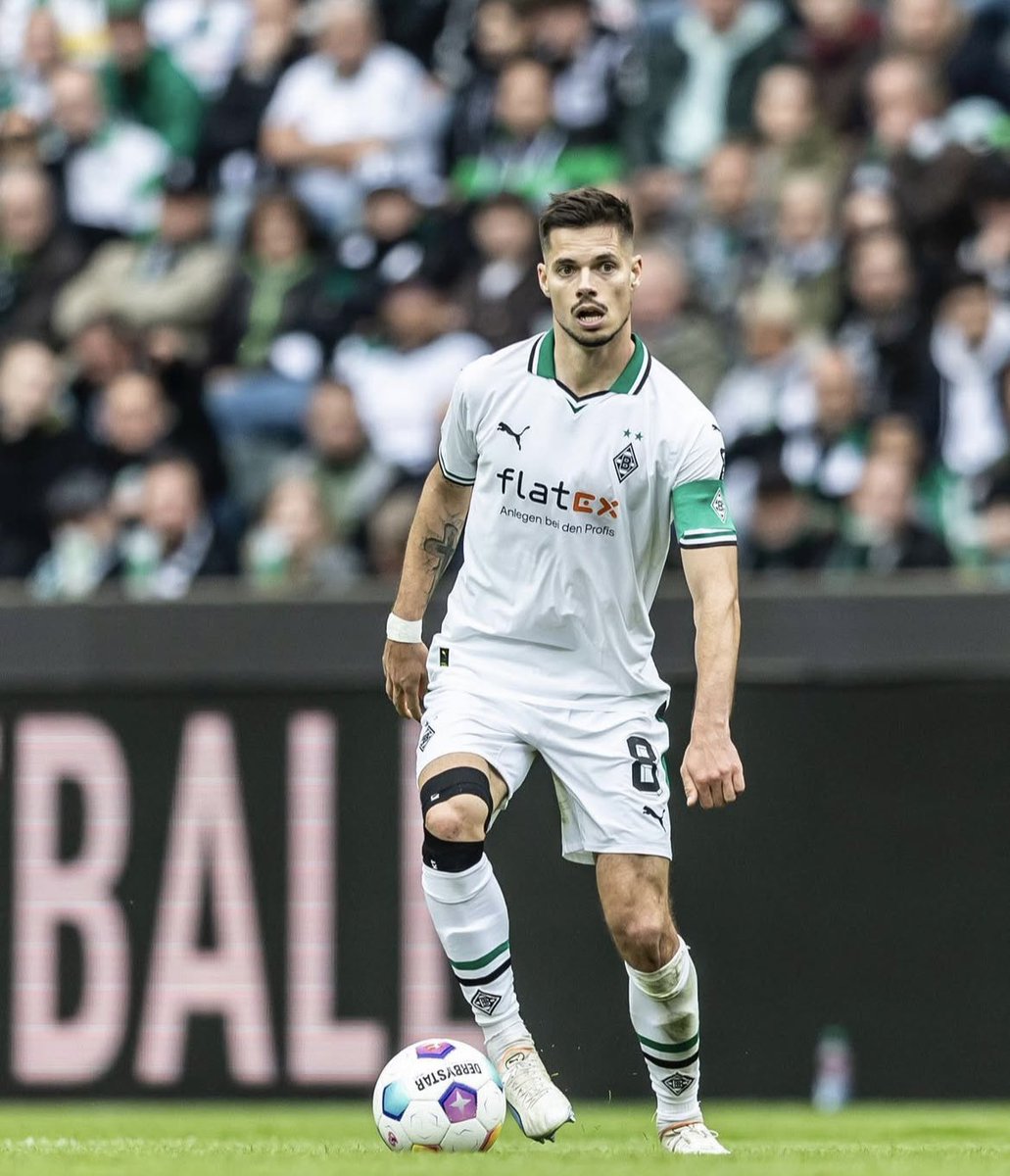 صارت ولا باقي؟