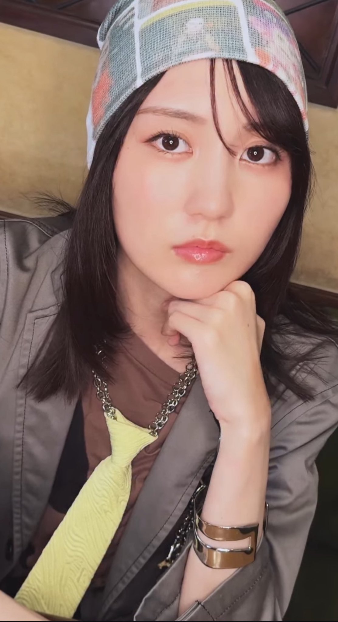 kou-j （よ〜だの8番弟子）🦪🍠 on X: 