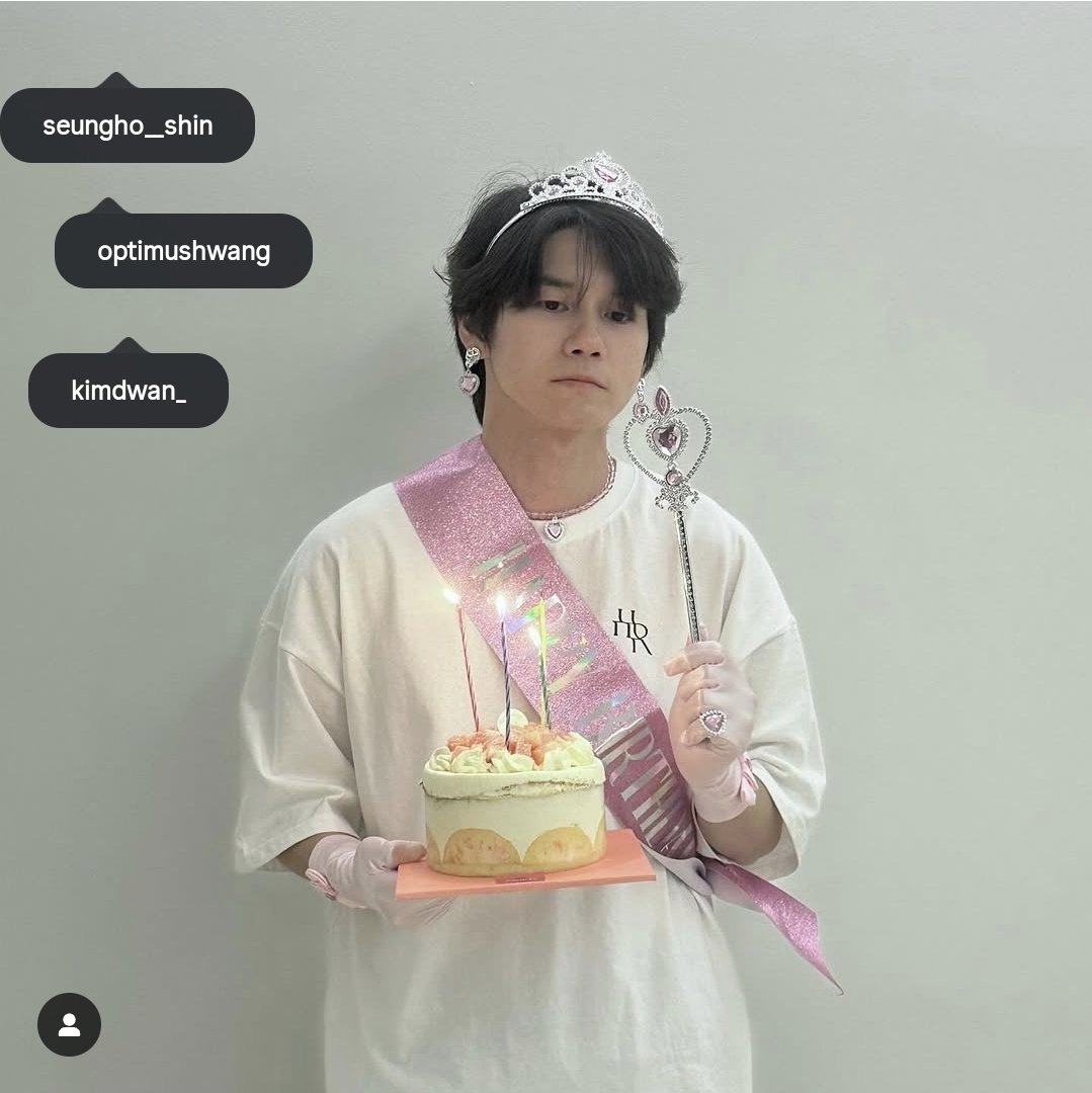 the artists                             the art