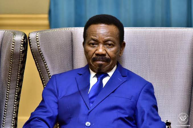 Petite question aux connaisseurs : quel est vraiment le rôle du 2e vice-président de l’Assemblée nationale ? Concrètement, son travail c’est quoi ?