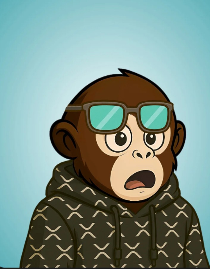 nft_hints's tweet photo. 🎁 Special reveal:
OG holders of Gibbons will get early access to our upcoming DAO &amp; merch.
The benefits go bananas. 🍌
#NFTDAO #GibbonsNFT #Perks
https://t.co/pFfxdBVCid https://t.co/7BnmbhUluQ