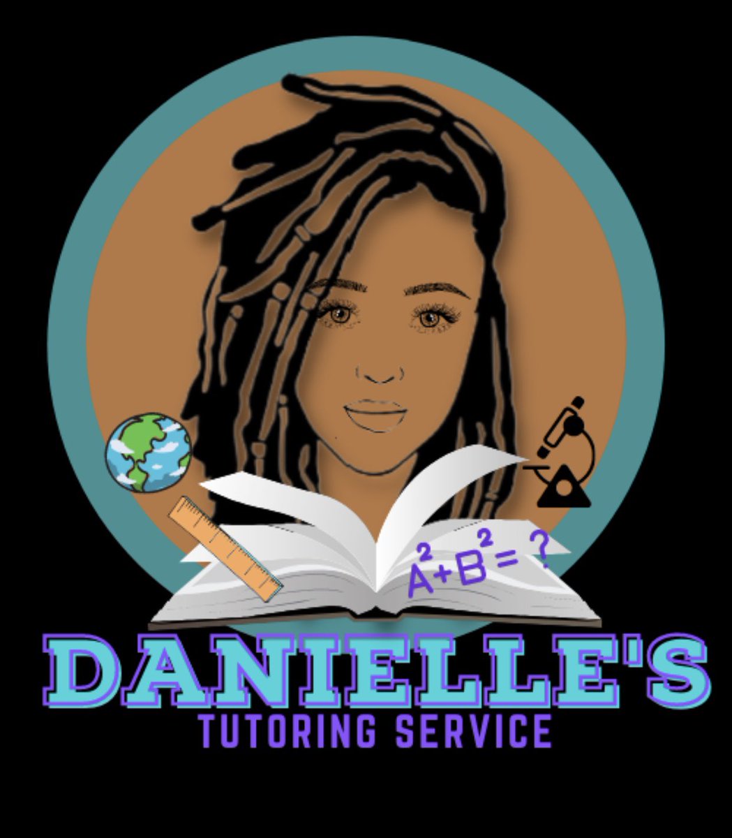 wetutor305's tweet photo. Just a warm and friendly reminder, we have sessions available! Contact me for prices! 
danielletutoringservice@yahoo.com 
#mathtutor #education #miamitutor #broward #miamidadeschools #teacher #eductor #tutor  #education #miami #broward https://t.co/v0RKzhO1fD