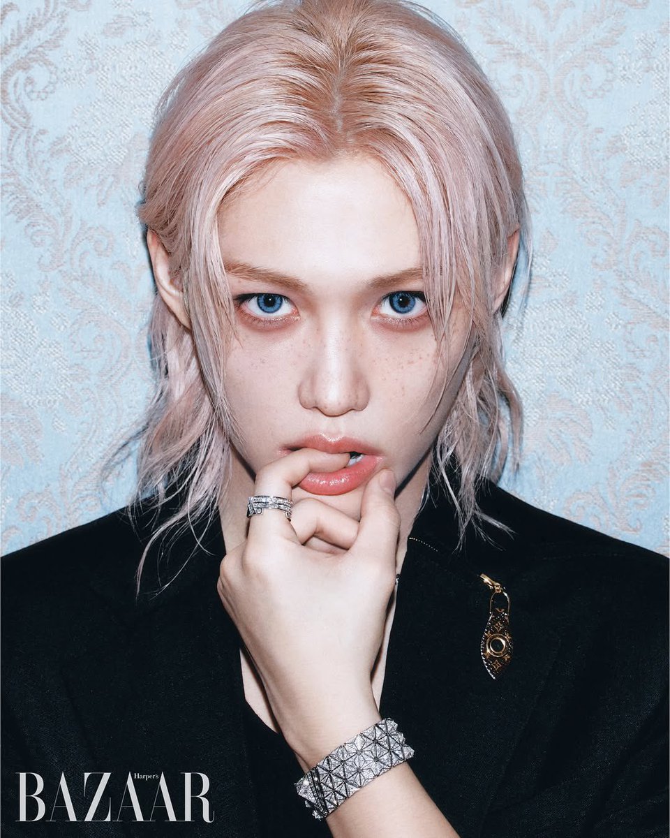 it’s a big day for hot people