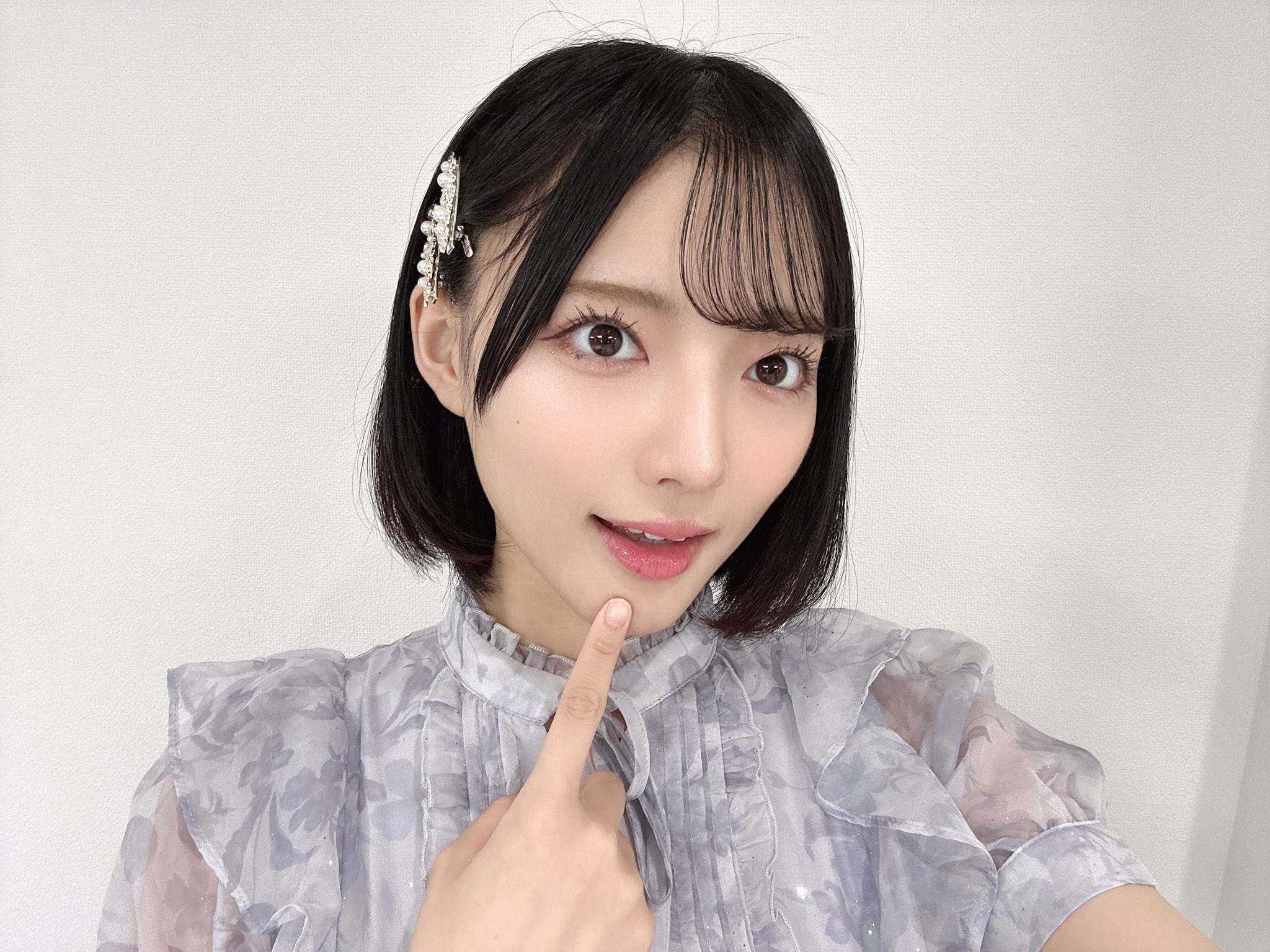 高橋ことね（ NMB48 ） (@_Kotocchi48_) / X