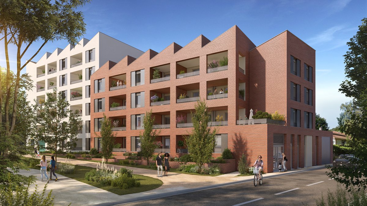 Promologis tweet media