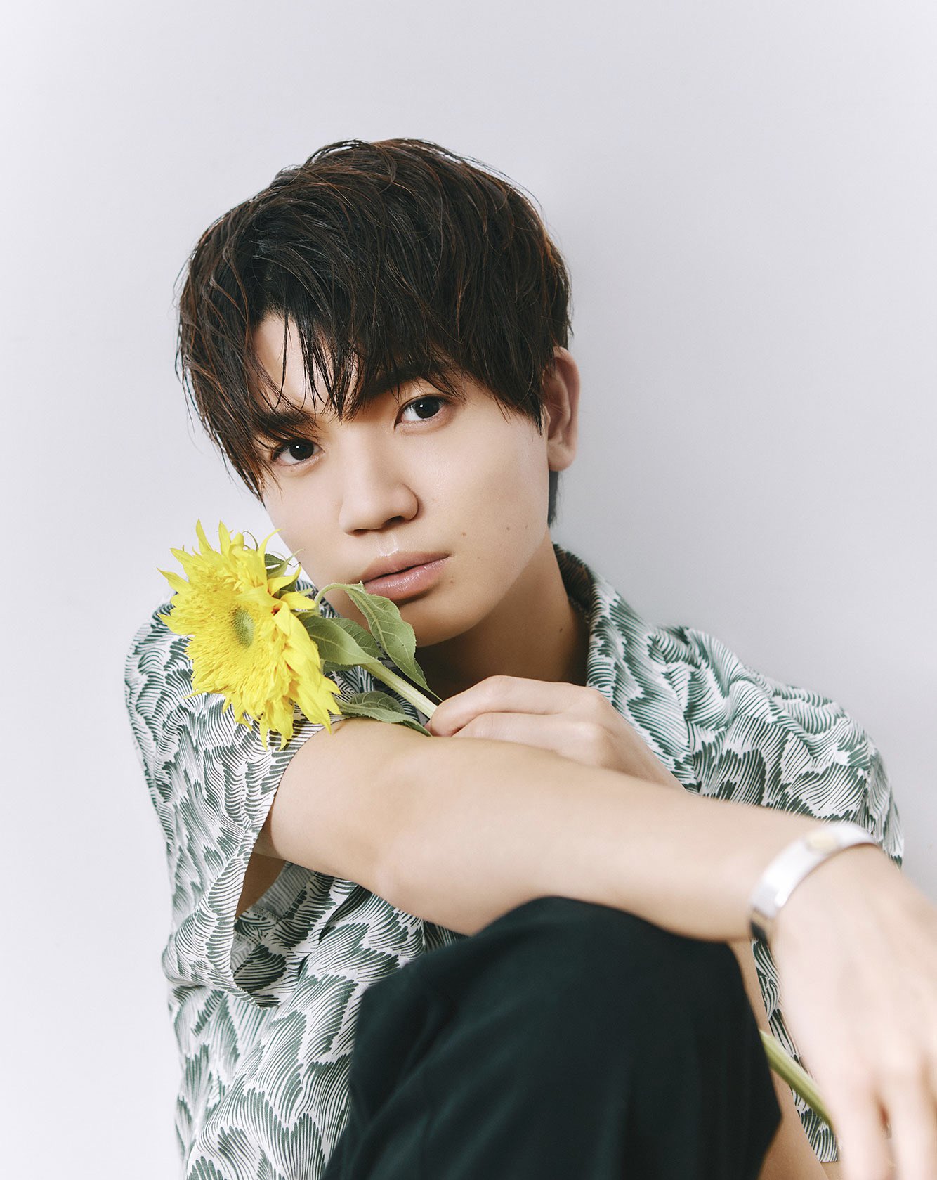 sweet (@sweet_twjp) / X