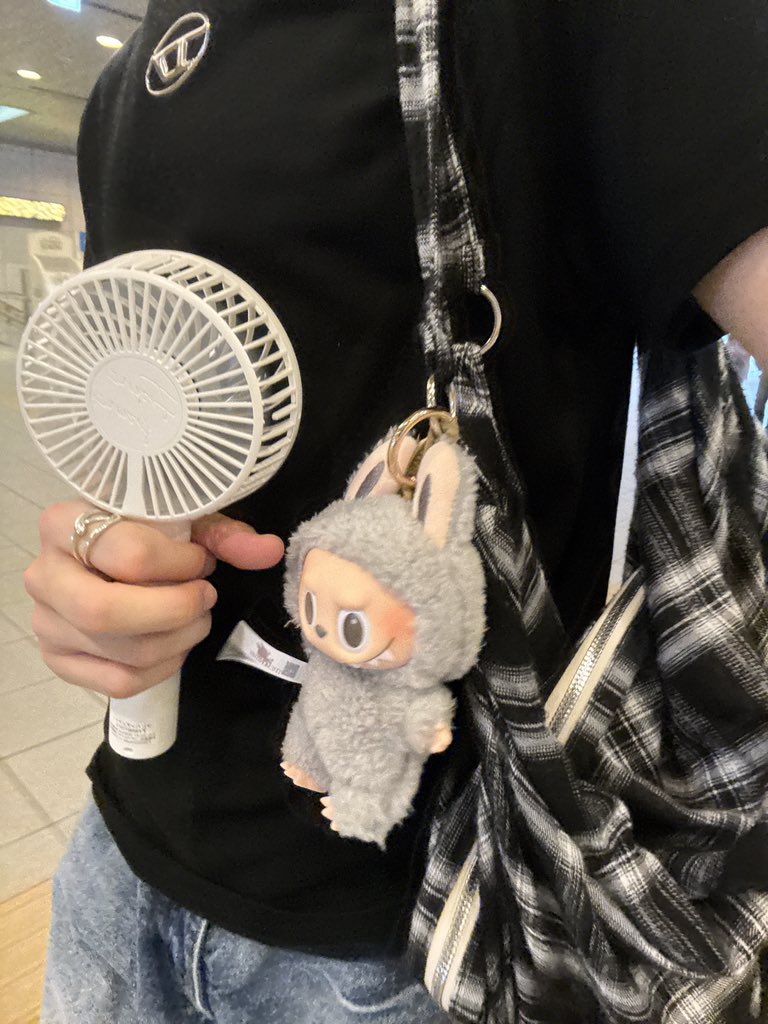 伊 (@_____iam26_____) on Twitter photo 