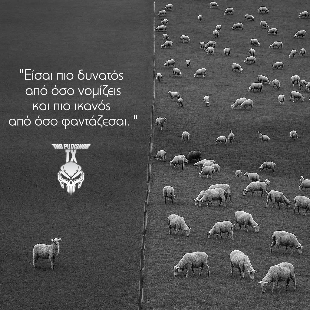 Atakesbestof (@atakesbestof) on Twitter photo 