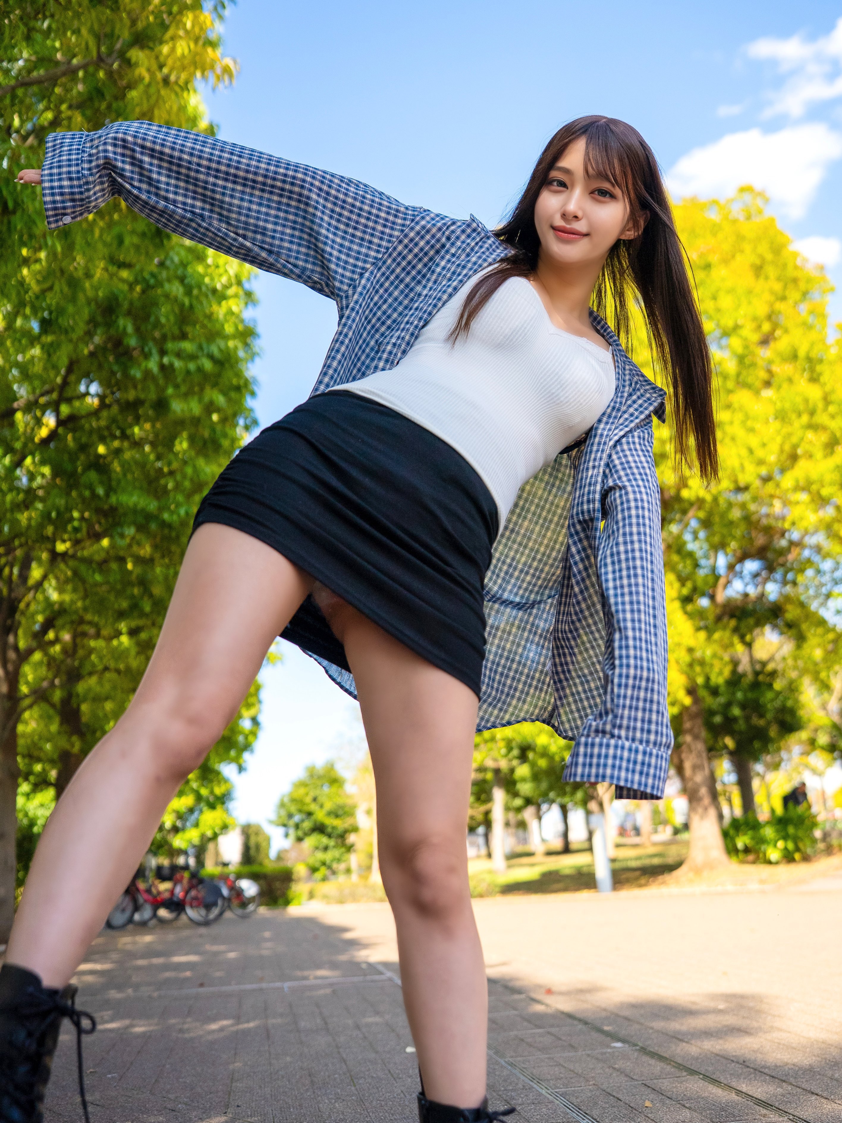 言わなくても、4Kで読み込むんでしょ？｜ゆっっくりな（@yukkurina_）エロ画像まとめ