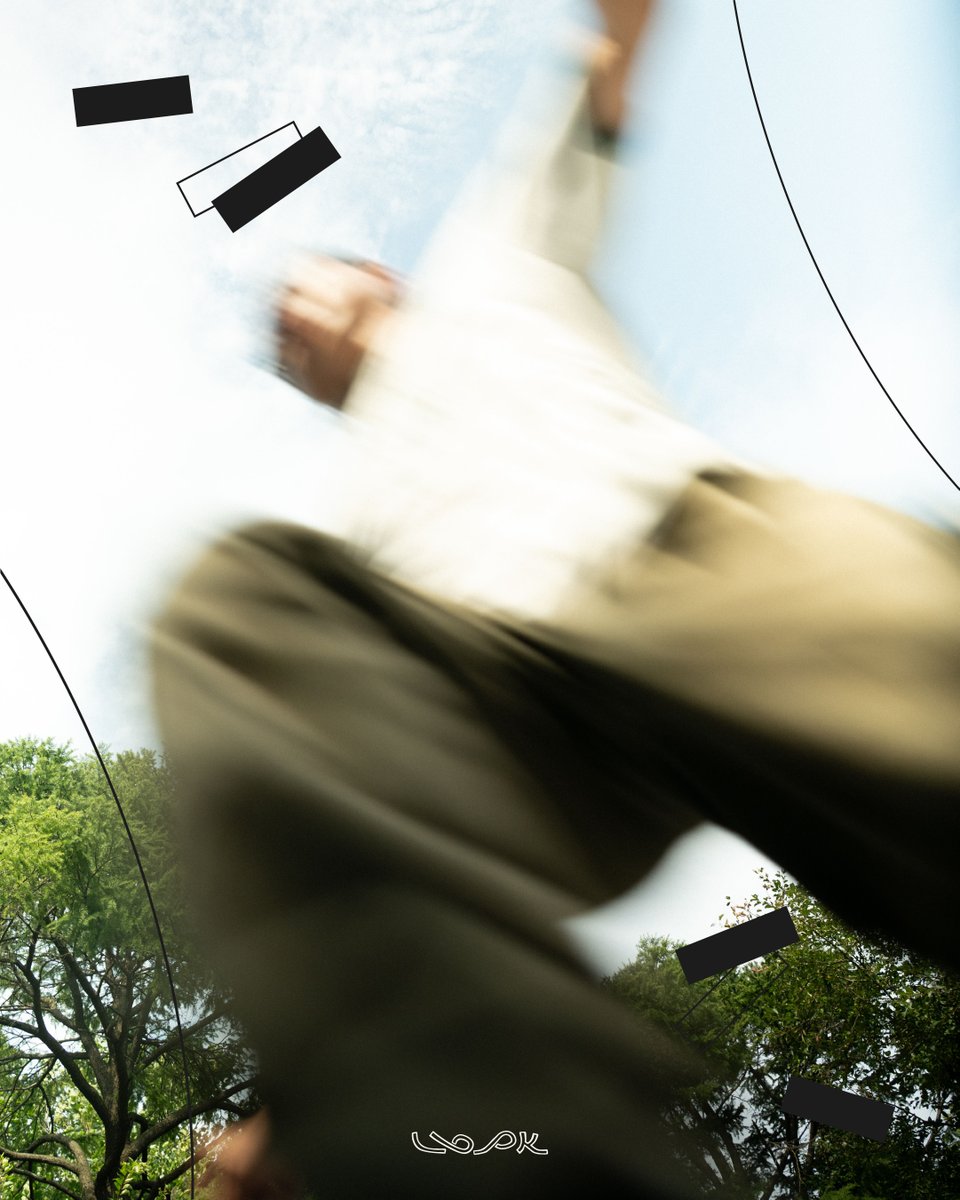 New Artist ( 지천 ・ 地天 ・ Earth Sky )

담담하면서도 투명한 가사와 단단한 보컬이 돋보이는 싱어송라이터 지천이 2025 Label Pick 으로 함께하게 되었습니다!🔥🍃

-
#지천 #EarthSky #地天