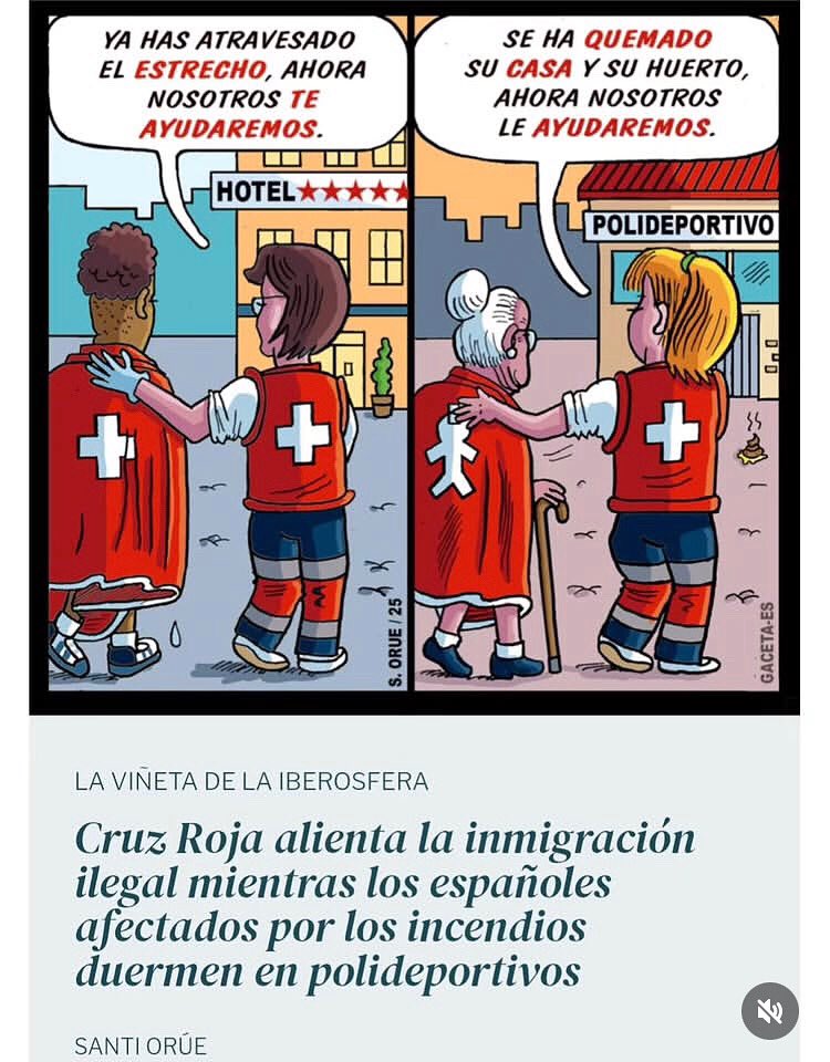 Orgullo Nacional (@orgullonaciona1) on Twitter photo 