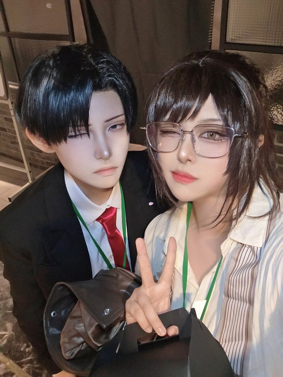 🐈‍⬛️🦝 윙꾸 &gt;.ㅇ