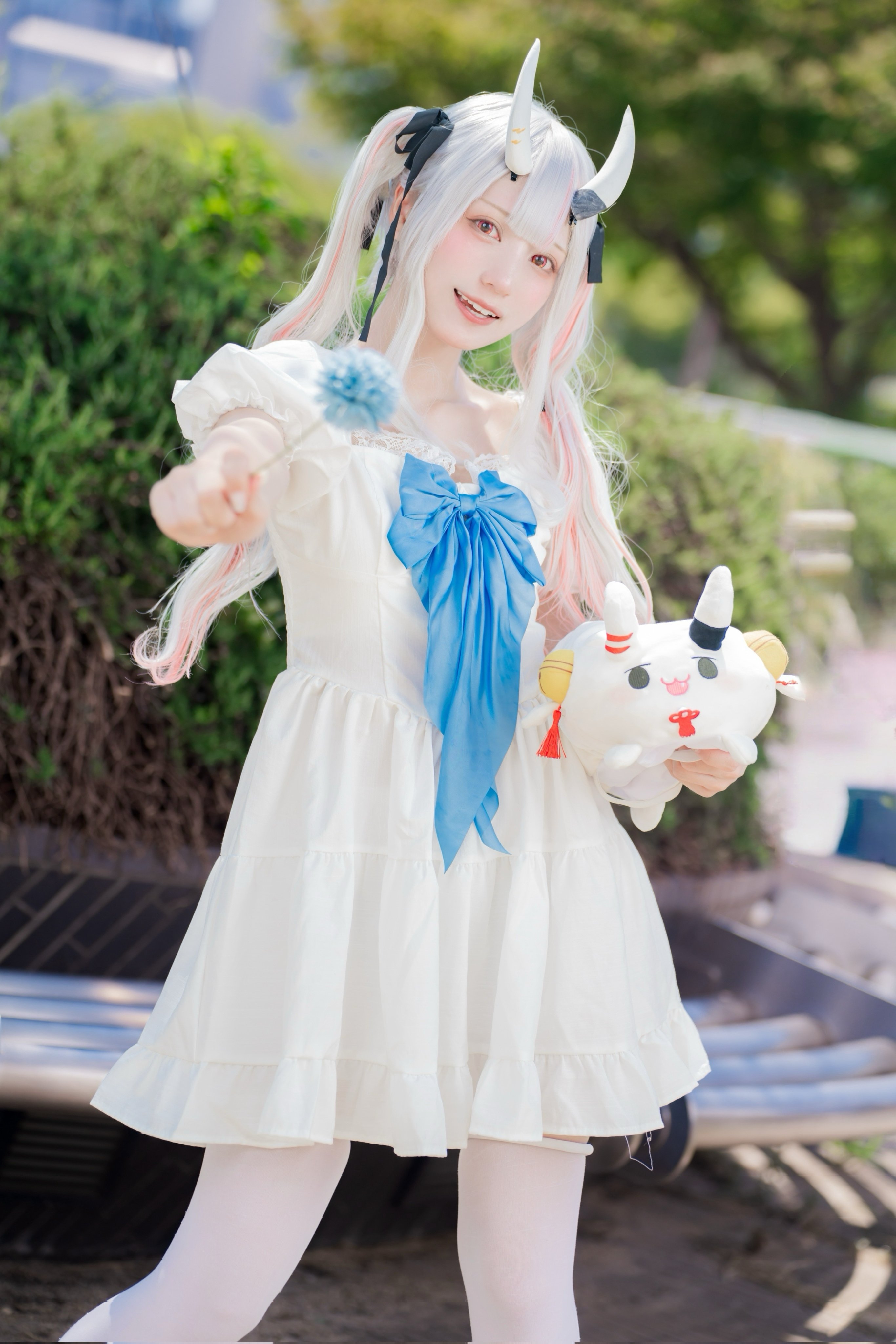 ꨄMiria✿♡再販❁﻿.·*.ハチさん気球!!蜂コス♡♡ ꨄMiria✿♡再販❁﻿.·*.ハチさん気球!!蜂コス♡♡ ち