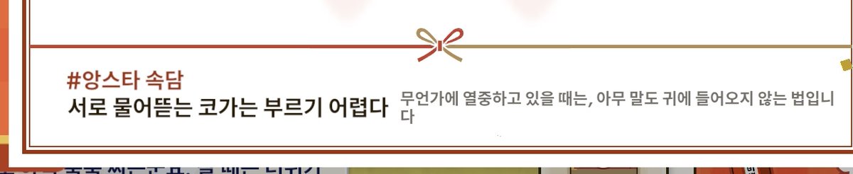 오.....