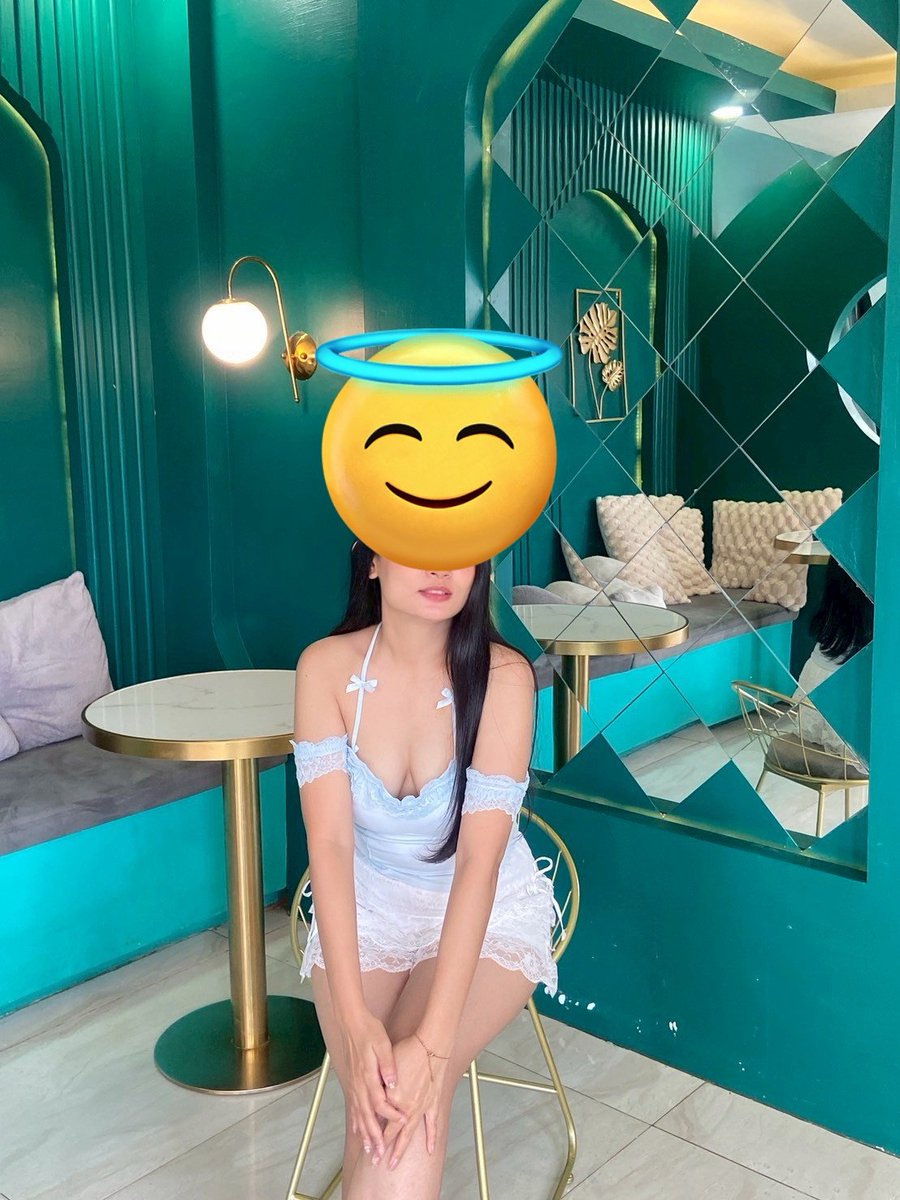 ใครเคยเย็ดหนูแล้วสารภาพมา🤭
หนูเย็ดมันส์ไหมคะ
#ลำพูนนัดเย็ด #รับงานลำพูน #รับงานเชียงใหม่ #นัดเย็ดเชียงใหม่