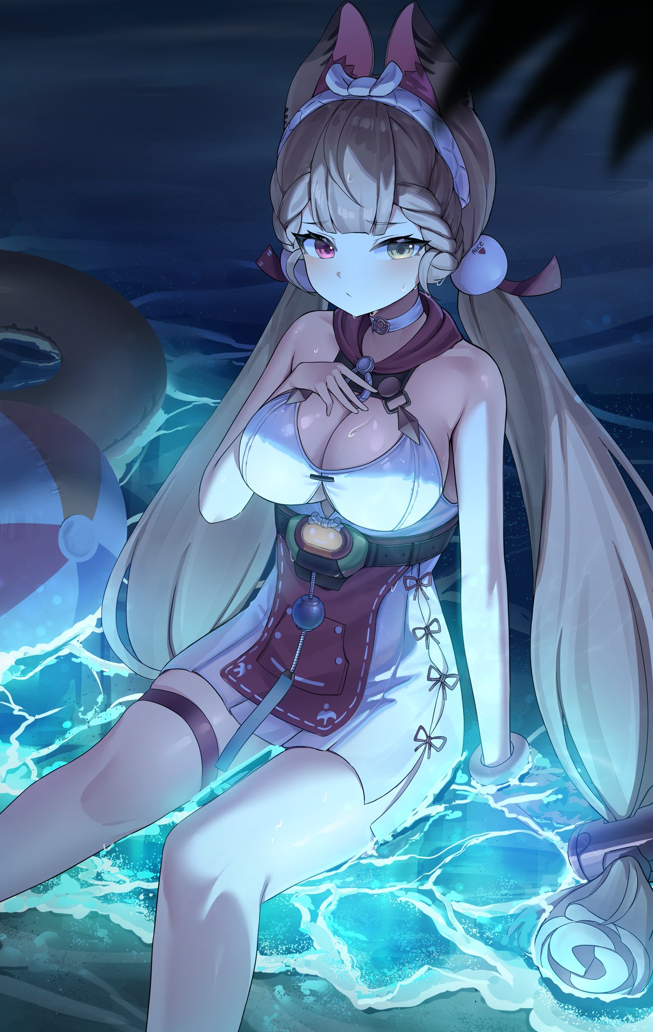 投稿の画像