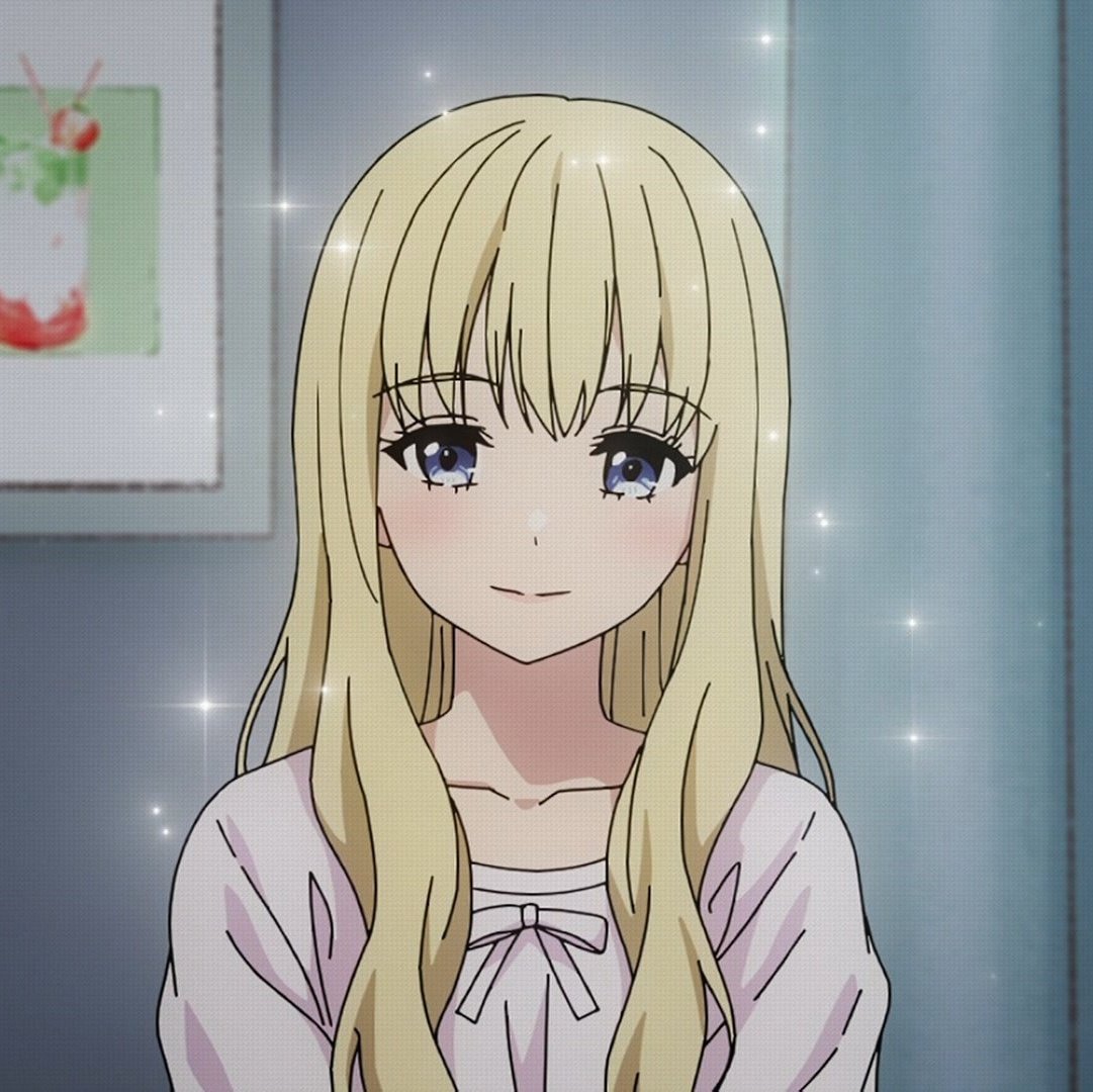 ㅈㅈ하게 너무미소녀임(허위매물)