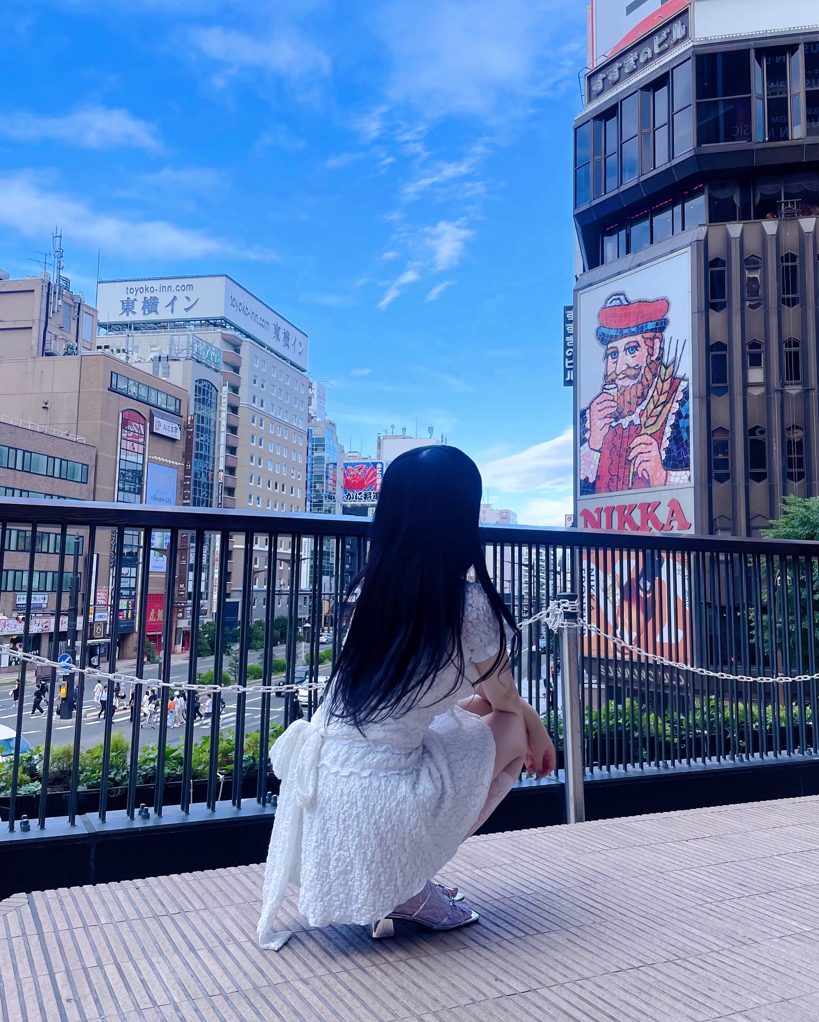 あんchanセレクト♡ あんちゃんらんど (@__anchanland__) / X