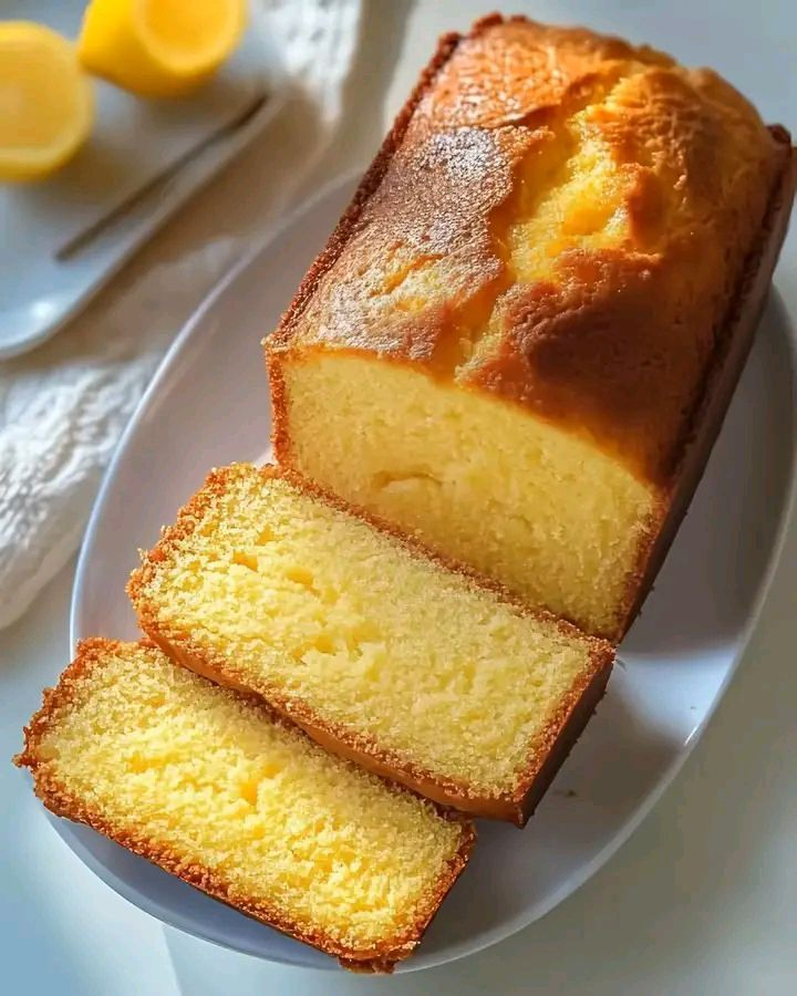 ann_ann886's tweet photo. Soft & Spongy Milk Cake 🍰 Perfect for teatime! Easy, fluffy, and irresistibly delicious. #TeatimeTreat #MilkCake
👉Full Recipe:https://t.co/lgtrKpKTQQ https://t.co/RyCwWRzYS6