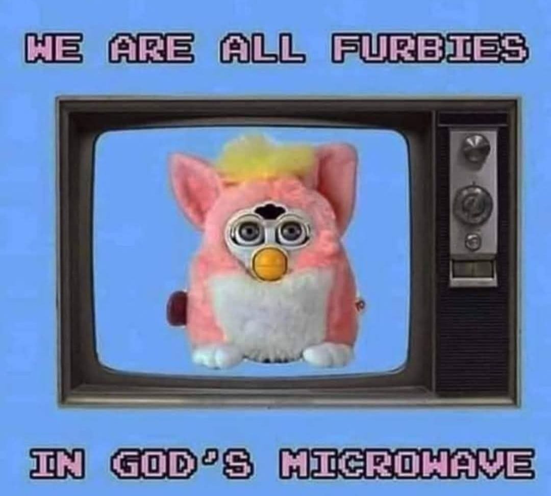 GN!