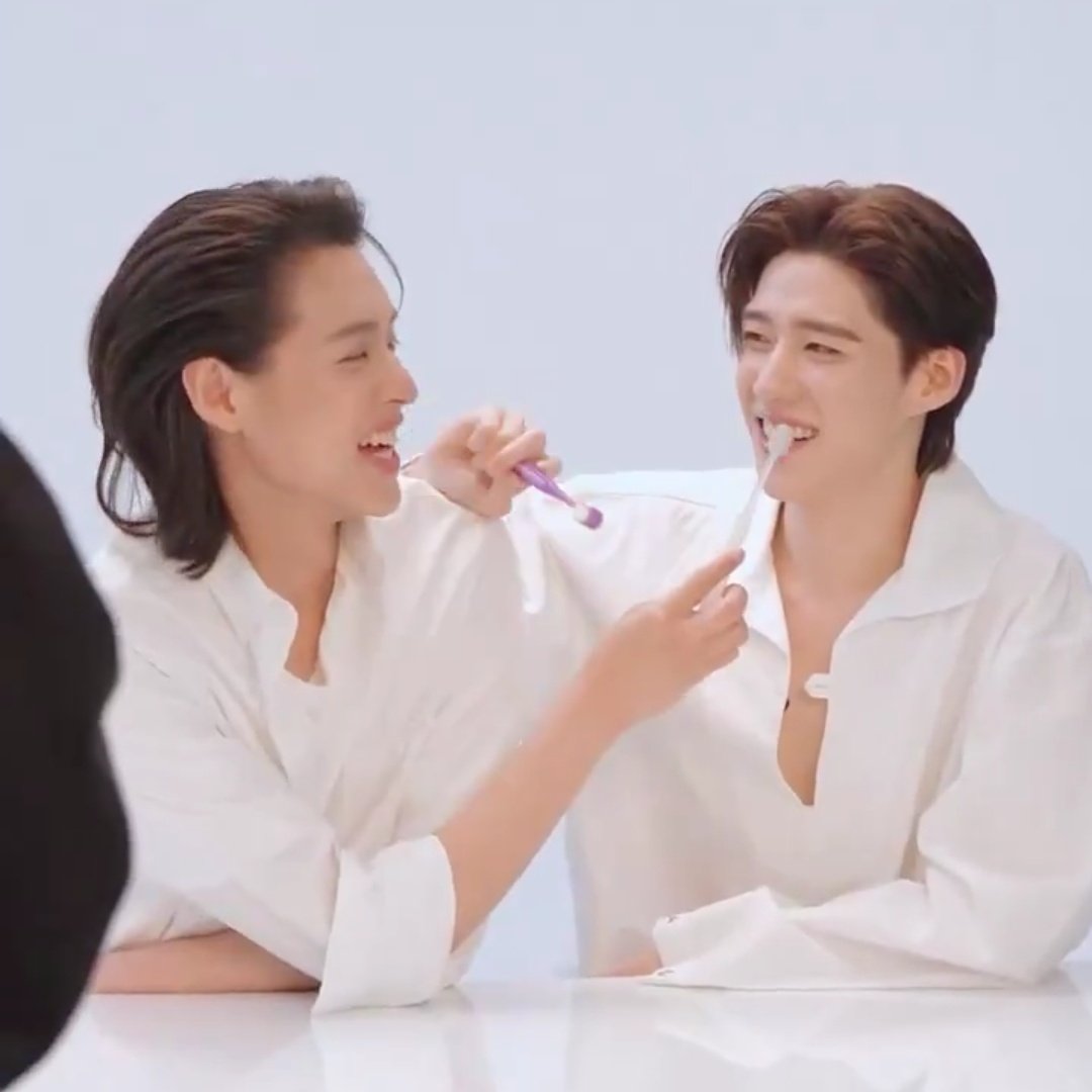 เหยินหมดแล้ว สาววายเหรอ เปล่า บิวกิ้นพีพี