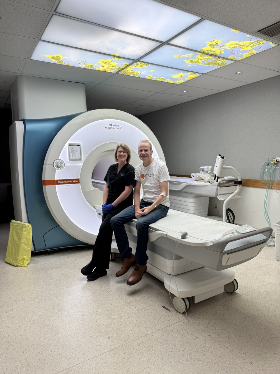 Professor Richard Scolyer AO tweet media