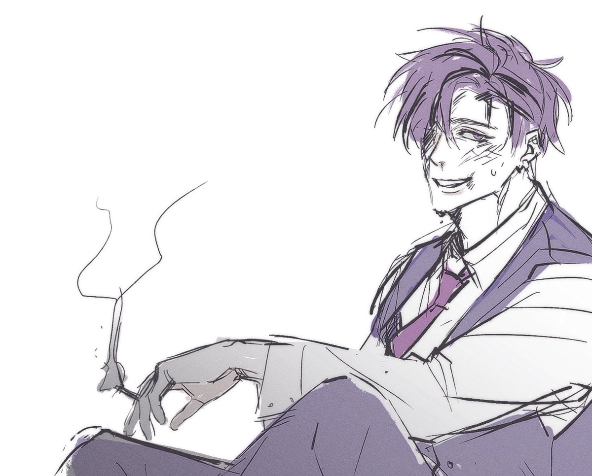 #東卍FA
하이타니 란