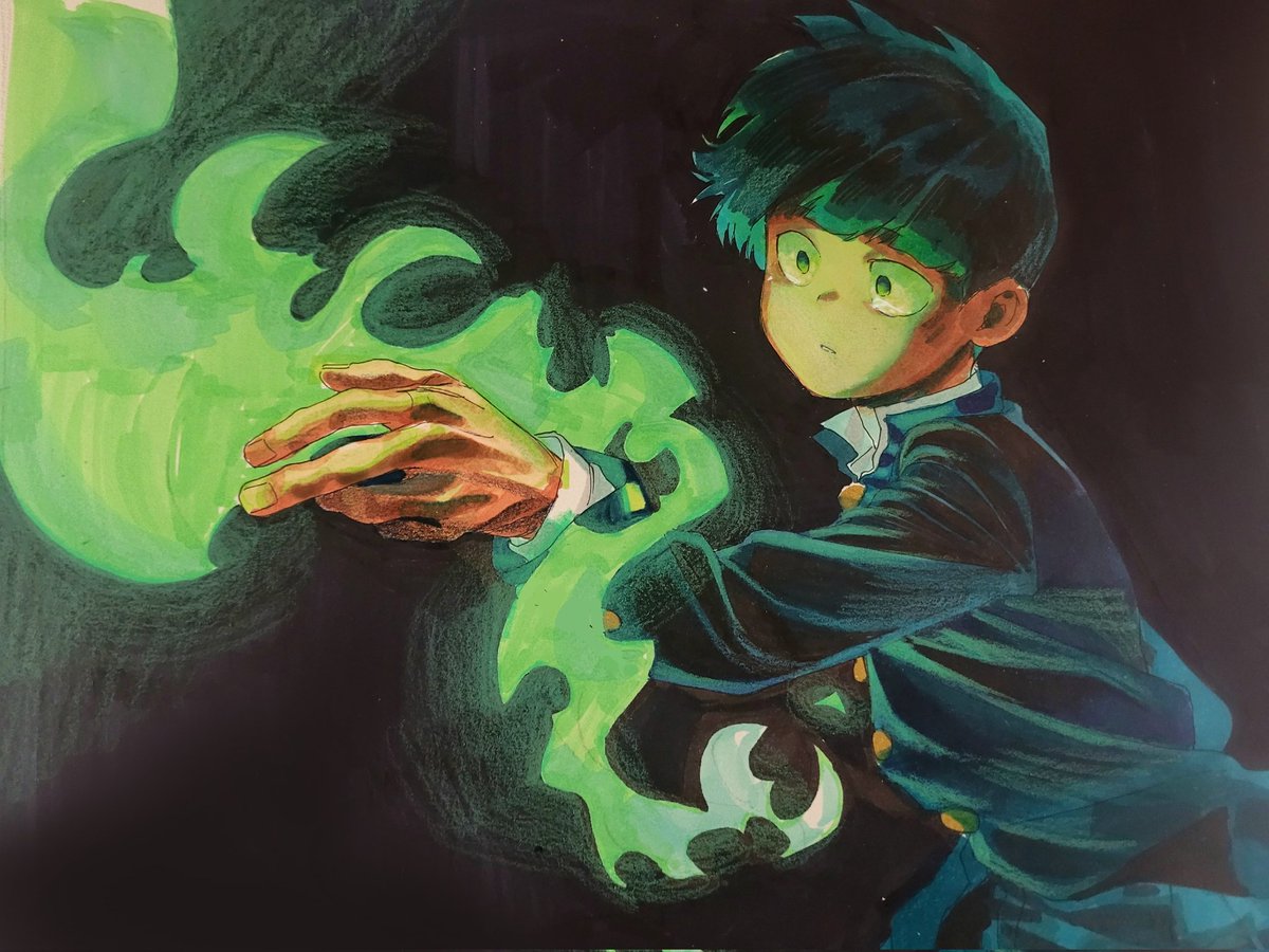 신수에피봤고
최종죽음을