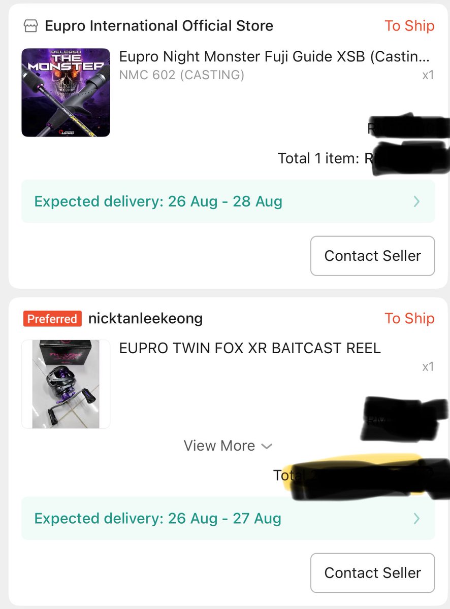 Khairul.A tweet media