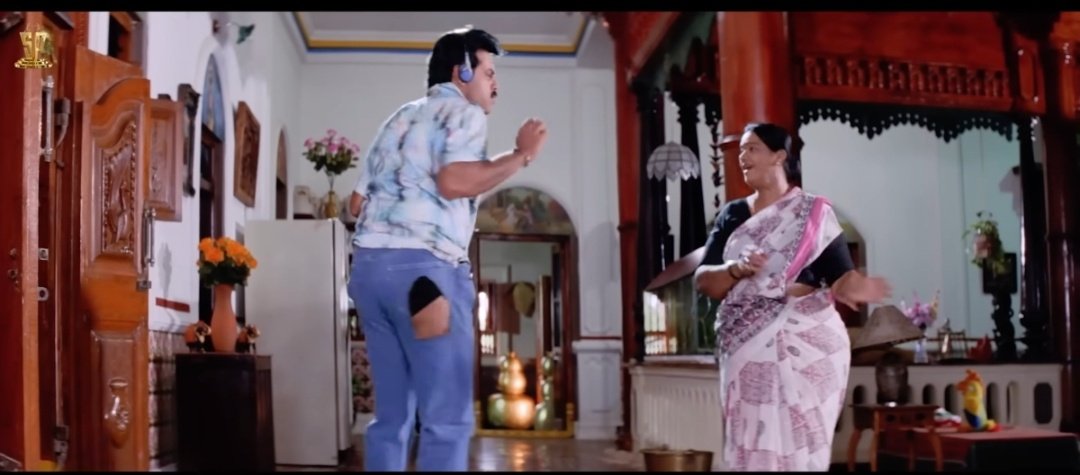 Nag1406 (@king_nag1406) on Twitter photo Trend Setter vi Raa Nuvvu YPNK <a href="/VenkyMama/">Venkatesh Daggubati</a> 😂😂
పెళ్ళిళ్ళ లో అవమానాలు.... పిత్తడాలు....ముడ్డి ఫాంటసీలు ఇవన్నీ వీడి మూవీస్ లో కామన్ 😂😂 Trend Setter vi Raa Nuvvu YPNK <a href="/VenkyMama/">Venkatesh Daggubati</a> 😂😂
పెళ్ళిళ్ళ లో అవమానాలు.... పిత్తడాలు....ముడ్డి ఫాంటసీలు ఇవన్నీ వీడి మూవీస్ లో కామన్ 😂😂