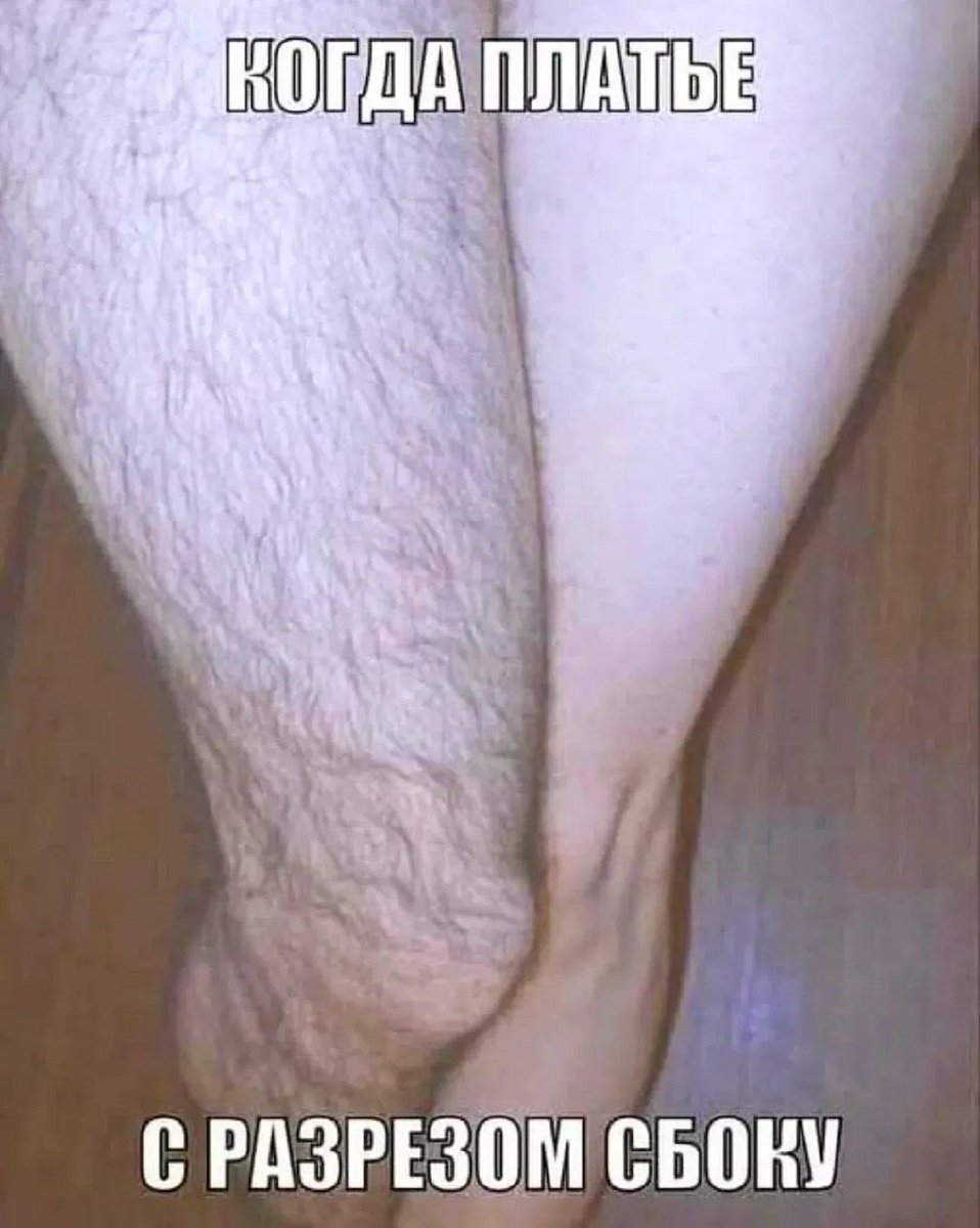 #ИБД (@the_smolny) on Twitter photo 