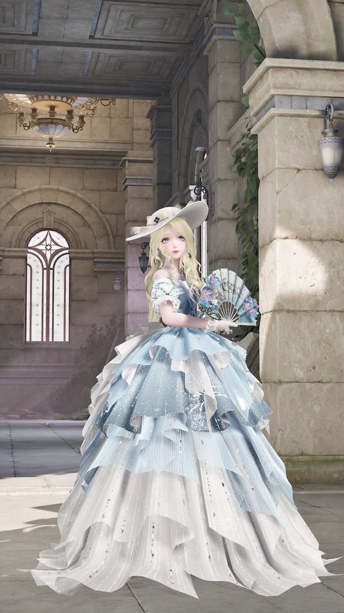 ぴの (@pino_12120) on Twitter photo 