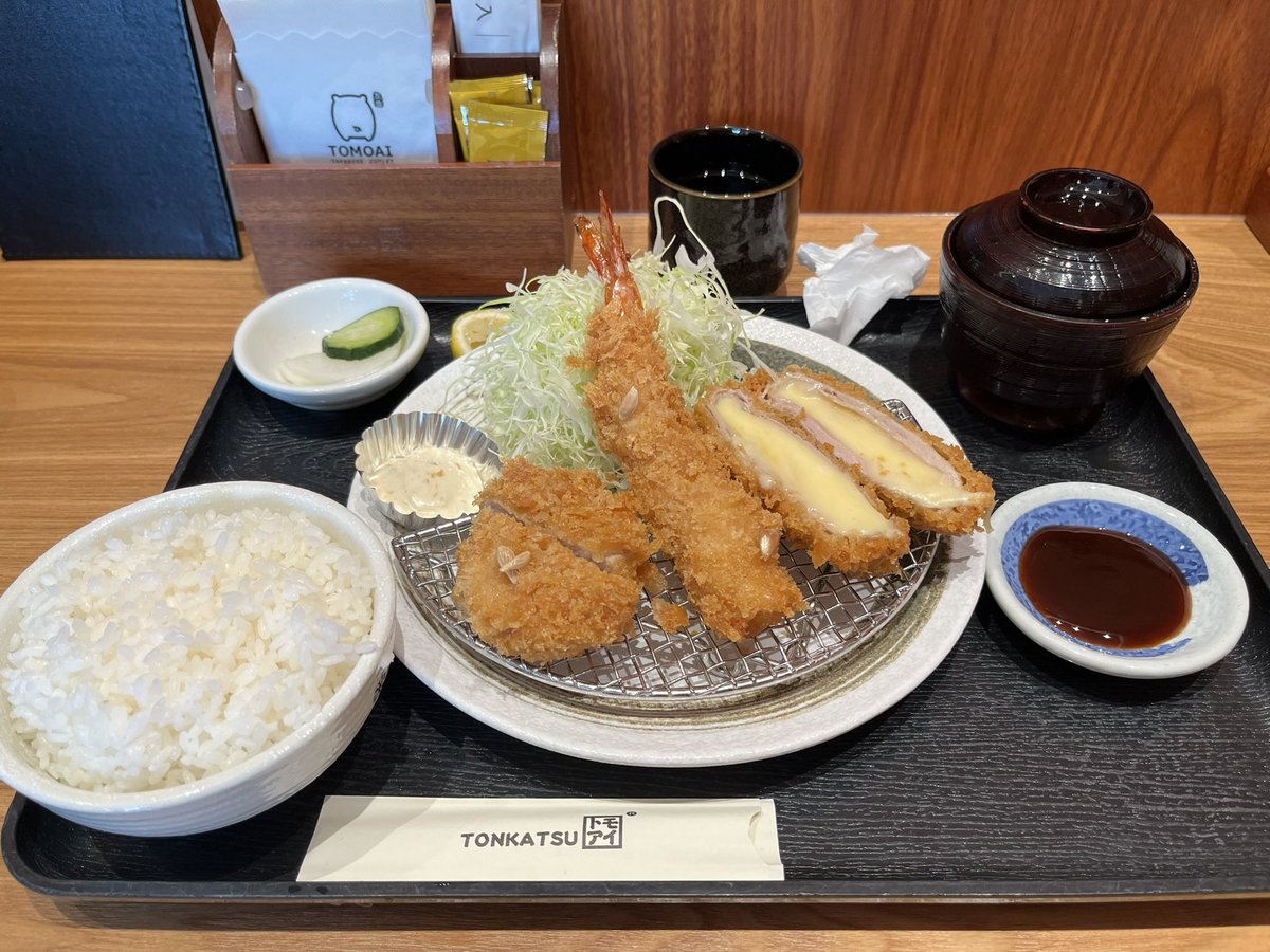 ChangMenQAQ (@changmenqaq) on Twitter photo 