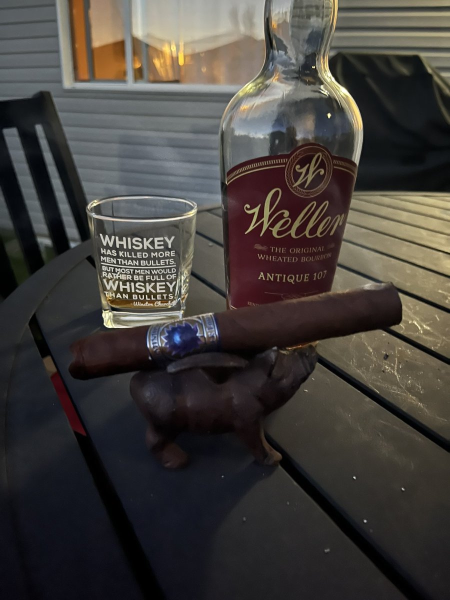 The Mentor tweet media