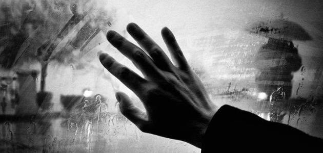 تــعــالـيـل ♩♡ tweet media