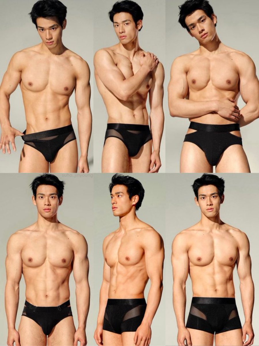 they’re legit just staring at me, it’s crazy