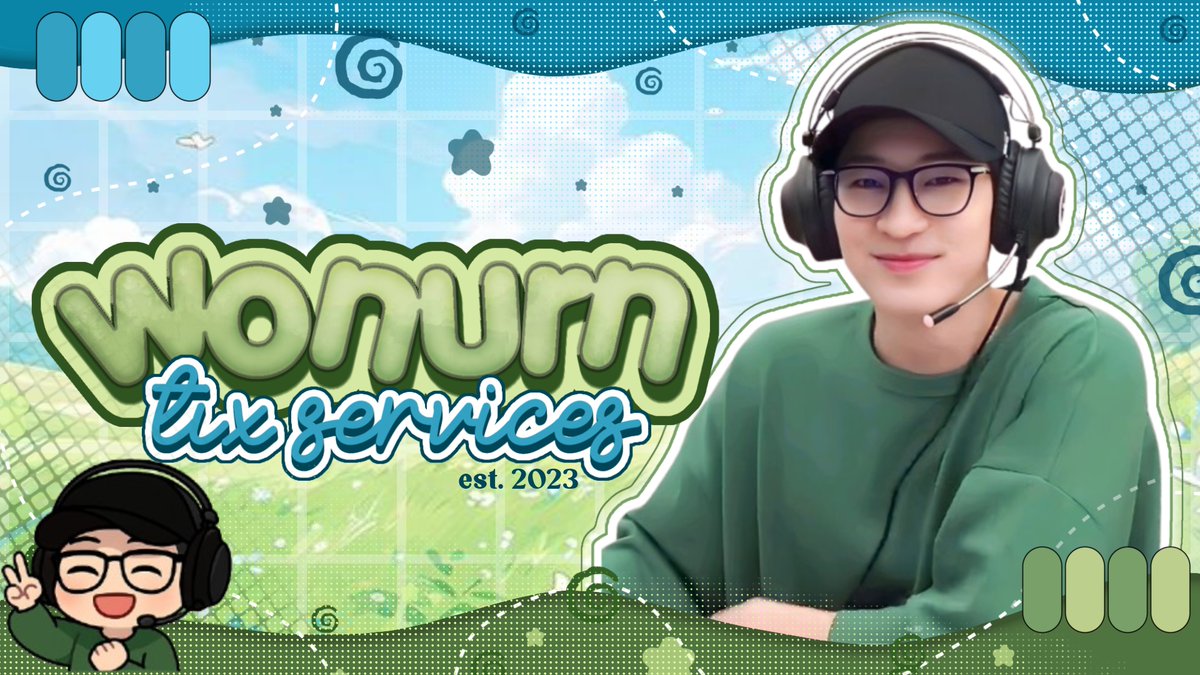 യ   ˚  𝐖𝐎𝐍𝐔𝐑𝐍 𝐓𝐈𝐗 𝐒𝐄𝐑𝐕𝐈𝐂𝐄𝐒

∿ access all direct links offered and my socials here: linktr.ee/wonurn
∿ proofs: #wonurnproofs
∿ your number 1 direct link provider since 2023 ♡