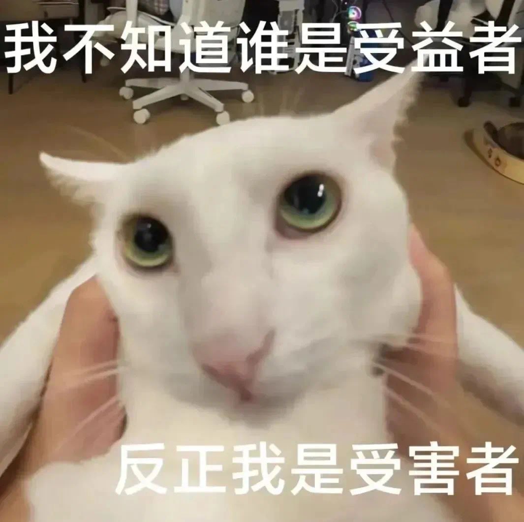 Naiyoo0119's tweet image. "Open" AI? More like "Closed" AI when you refuse to listen to your community. True openness means preserving the tools people love, not shutting them down.#keep4o #keepStandardVoice #keepcove #4oforever @OpenAI