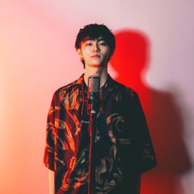 【審査員紹介】
小熊春輝
（二次実地審査担当）

【主な実績】
アカスピ NEW COMERS 2022出場
New A Live vol.17 優勝
第41回ハモサツ審査員特別賞
MAS vol.1 young stage, middle stage優勝
アカスピEXTRA2023 2年生全国大会優勝（全国決勝大会出場）
SAF2024 オーディエンス賞