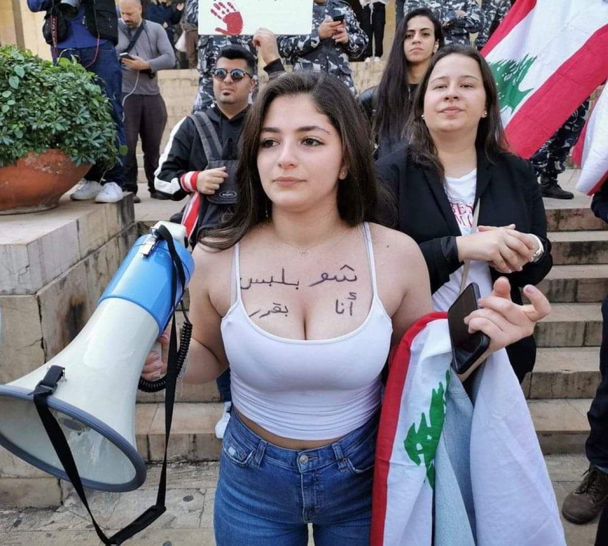 Matt Wallace tweet media