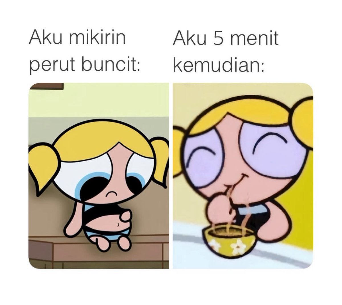 kelvin (@cemburuya) on Twitter photo 