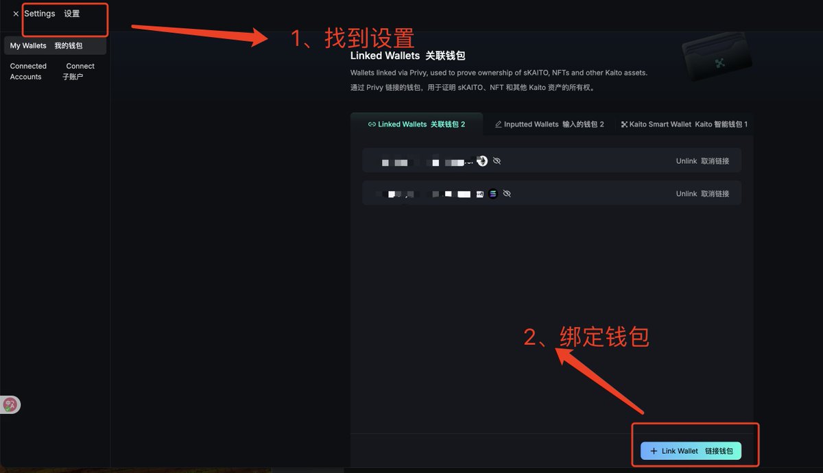 鱼泡泡 tweet media