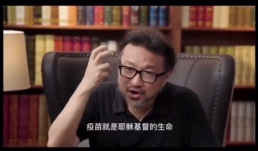摩西摩西 tweet media