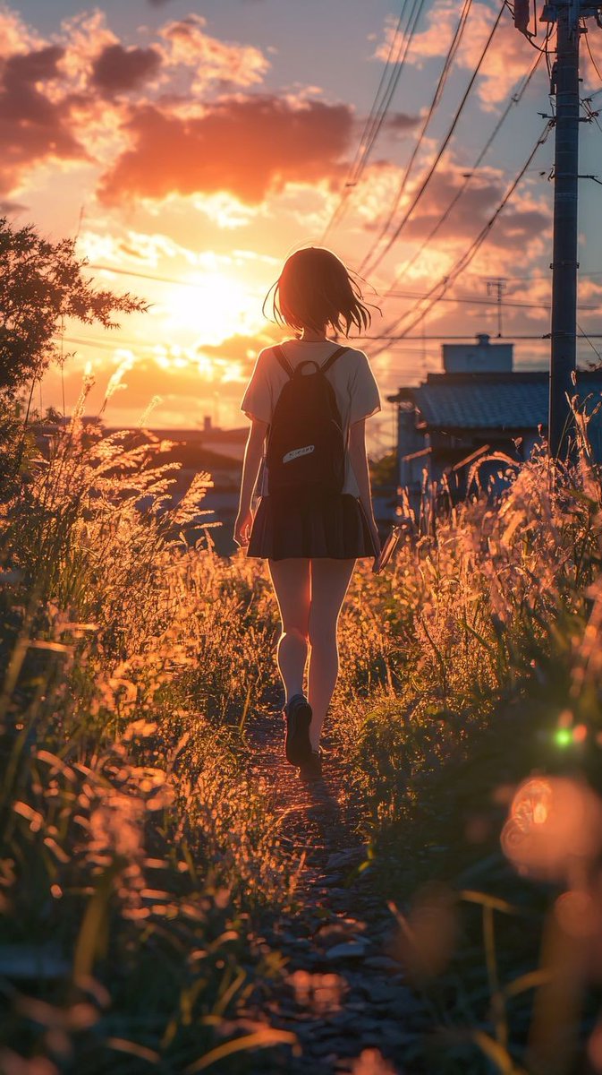 ainz_02's tweet photo. “Sabré que tomé la decisión correcta porque es la que me hace avanzar, incluso aunque me dé miedo.”  #inspiracion #Crecimientopersonal #Paz https://t.co/8zwjgI3pkt