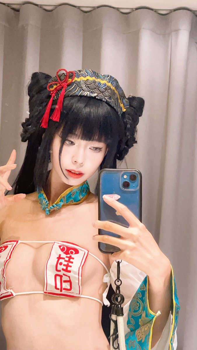 來～聽我說點涼涼的小故事吧～